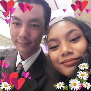 Meet your Posher, Lay